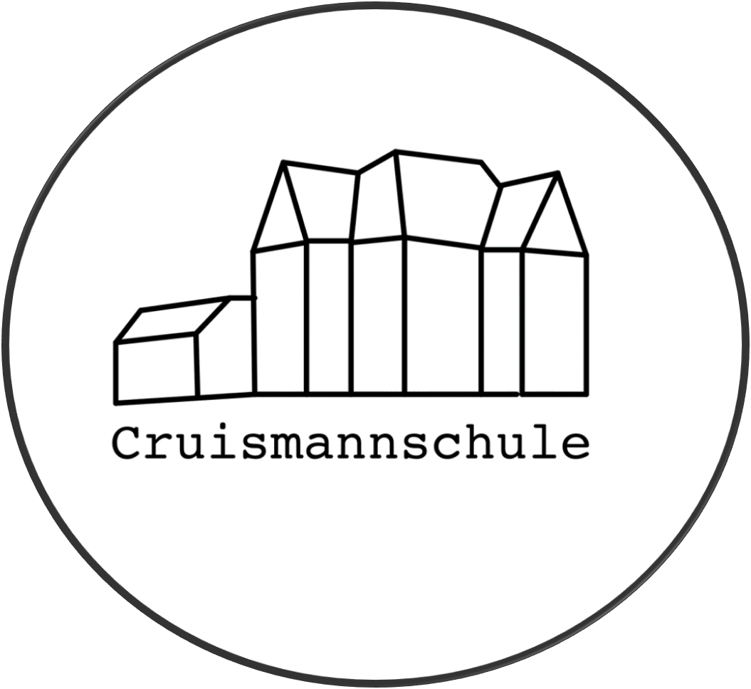 Cruismannschule